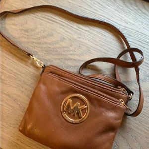 Michael Kors bag